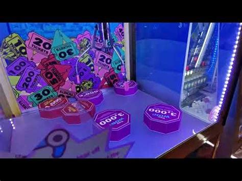 We Went to Tom's World SM Mall of Asia!!! (Part 1) .